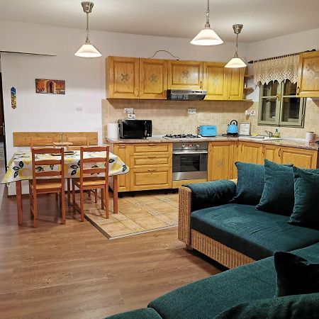 Drumul Poienii Apartment Brașov Exterior foto