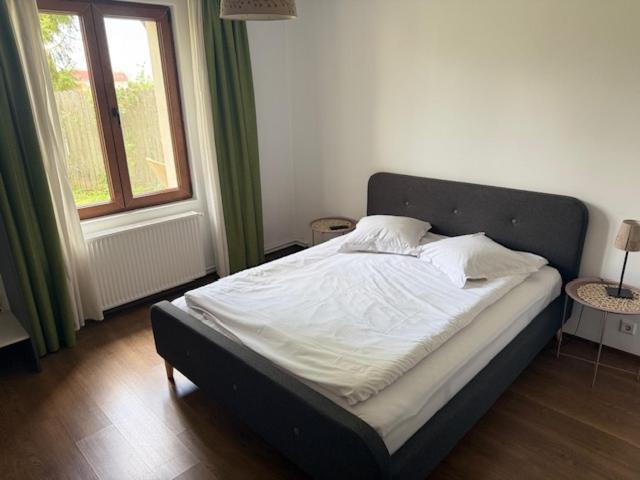 Drumul Poienii Apartment Brașov Exterior foto