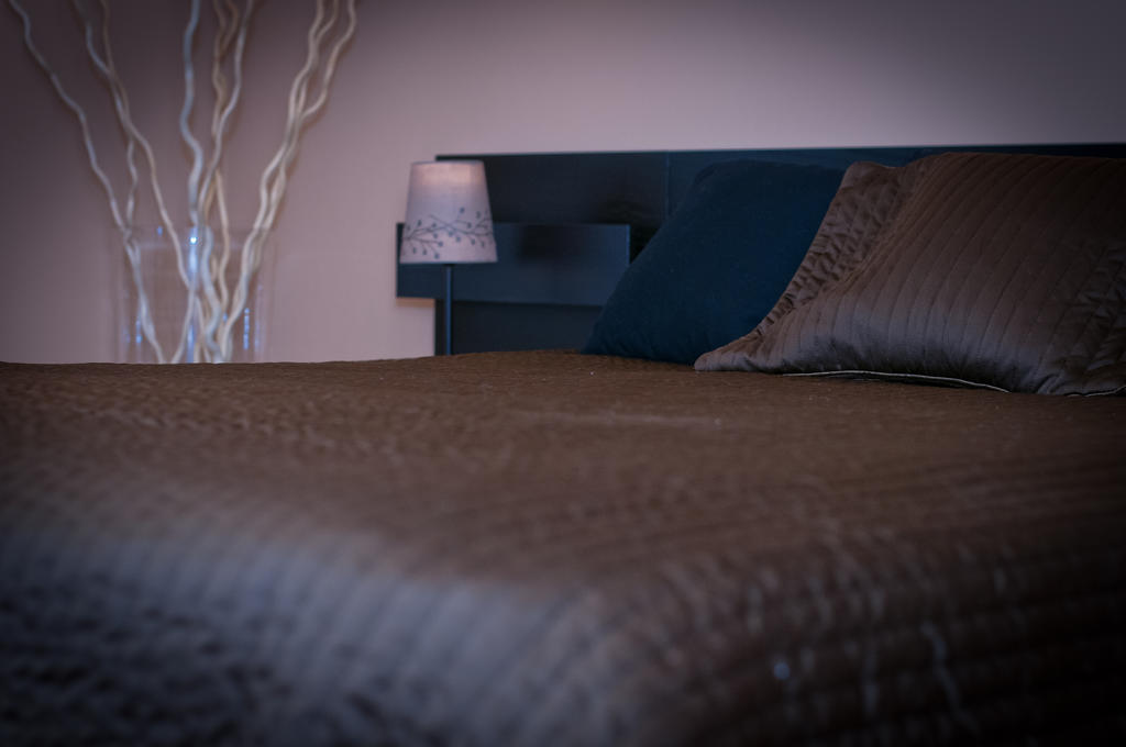 Drumul Poienii Apartment Brașov Cameră foto